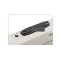 thumbnail image 3 of Electric Binding Machine Single Coil Spiral Coil Snake Binding Machine Contract Text Punching Machine, 3 of 6