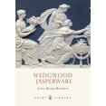 thumbnail image 1 of Wedgwood Jasperware, 1 of 4