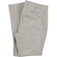 thumbnail image 2 of Pantalones de vestir Alfani con control de barriga para mujer Beige 12, 2 of 2