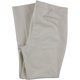 thumbnail image 2 of Alfani Pantalones de vestir con control de barriga para mujer, Beige, 4 Alfani Pantalones, 2 of 2