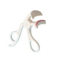 thumbnail image 4 of Plastic Eyelash Curler Mutli Colours. K6Q3, 4 of 5