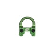 thumbnail image 1 of Greeniant Equipo de tiro con D Loop Compuesto de Liberación de Empuñadura de metal Suministros para exteriores Ayuda de liberación Type3 NO3 Greeniant OD003538-04, 1 of 6