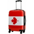 thumbnail image 1 of Jetstream 20” Fashion Carry-on, 1 of 1