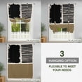 View all media