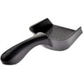 thumbnail image 3 of Unmatched Pet Care Solution: Cat Litter Scoop With Durable Construction, Ergonomic Handle Offers Efficient Scooping And Easy Clean For A Refreshed Living Space, 3 of 5