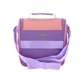 thumbnail image 4 of LONCHERA ESCOLAR HAPPY GIRL CHENSON GRADIENT, 4 of 5