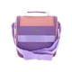 thumbnail image 4 of LONCHERA ESCOLAR HAPPY GIRL CHENSON GRADIENT, 4 of 5