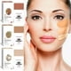 thumbnail image 1 of Protector Solar Hidratante 40 Pa++++ con Propiedades Iluminadoras E Hidratantes (50 Ml), 1 of 4