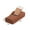100mm, variant on EpheyFIF Diy Woodcraft Wood Trimming Plane Home Garden Trimming Plane for Wood Wood Planer for Diy Flat Wooden Plane Carpentry 95mm