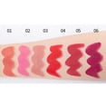 thumbnail image 4 of Lápiz labial mate Zulema 04, 4 of 8