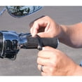 thumbnail image 2 of Go Cruise Throttle Control 7/8"/22mm, 2 of 5