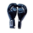 thumbnail image 3 of Guantes de Box Seyer Pro con Velcro Mediano Varios Modelos 1 pza, 3 of 4