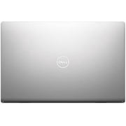 Dell Precision 5690 Laptop, 16 FHD+, Intel Core Ultra 7 165H, 32GB RAM, 512GB SSD, Windows 11 Pro, Titan Gray