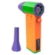 thumbnail image 1 of Blower Turbo Jet Fan 140,000RPM Power Display Handheld Mini Duster High Speed Duster Cleaning Tool,Violent Blower, 1 of 5