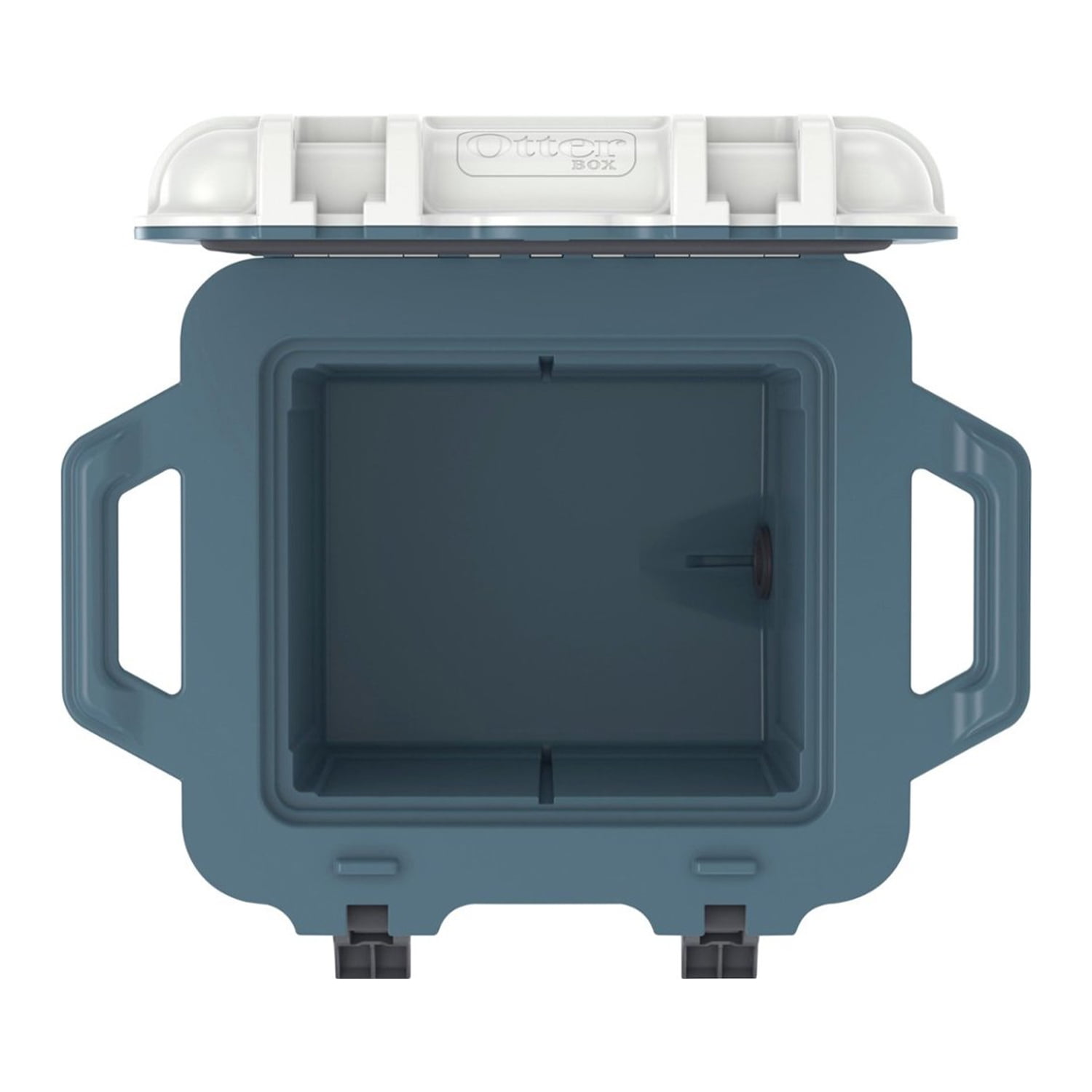 45 Quart Venture 25 Cooler 45 Quart Otterbox 45 Cooler 45 Cooler