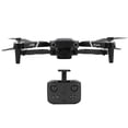 thumbnail image 3 of L705 4K HD Cámara Dual Drone Anti Interferencia 2.4G Control Remoto Portátil QuadcopterSingle, 3 of 10