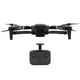 thumbnail image 3 of L705 4K HD Cámara Dual Drone Anti Interferencia 2.4G Control Remoto Portátil QuadcopterTres, 3 of 10