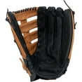 Wilson Sporting Goods Wilson Elite 15" Baseball Glove