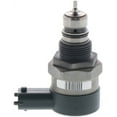 thumbnail image 3 of Bosch Pressure Regulator, 3 of 4