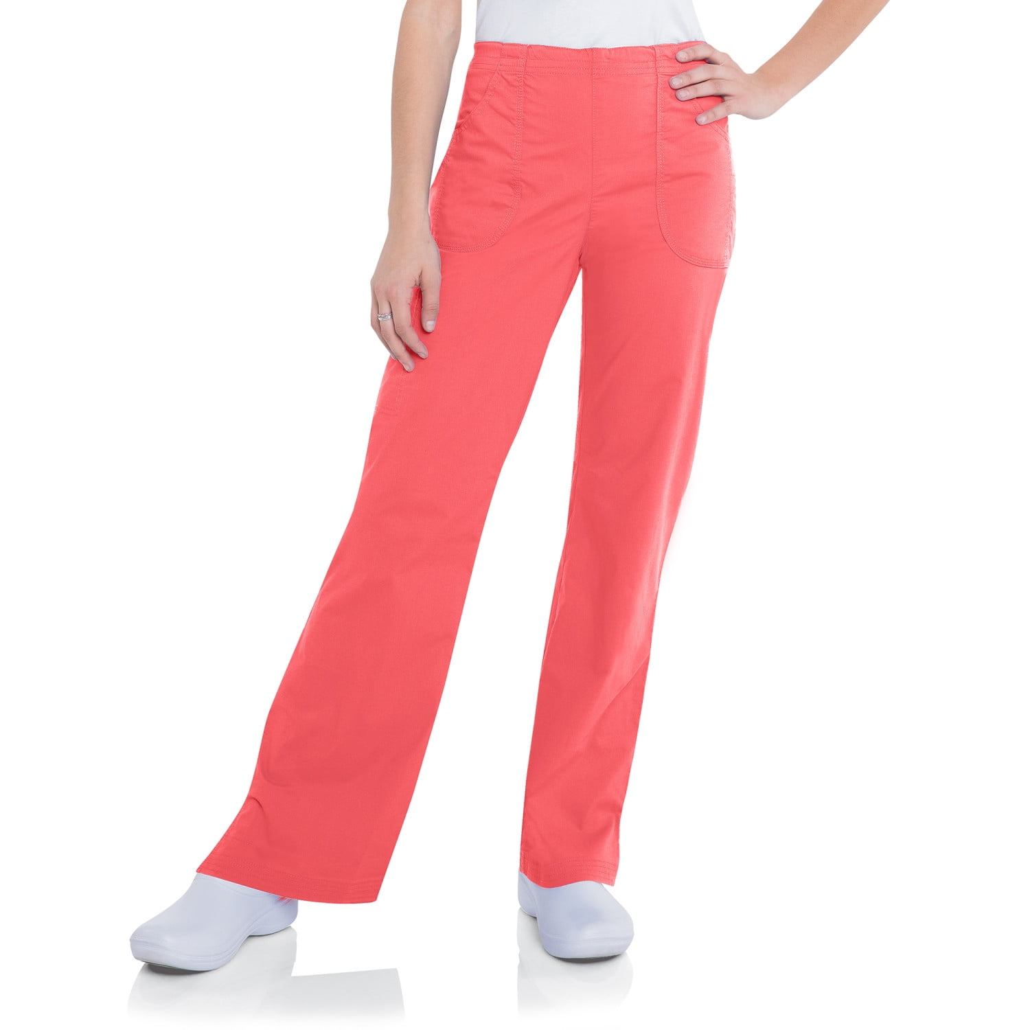 Landau Scrub Bottoms | Scrub Pants 