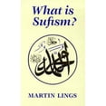 thumbnail image 2 of What Is Sufism?, 2 of 2