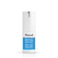 thumbnail image 1 of Tratamiento Reparador InvisiScar Murad para Aclarar Cicatrices y Manchas Oscuras Murad MD-8543556, 1 of 2