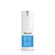 thumbnail image 1 of Tratamiento Reparador InvisiScar Murad para Aclarar Cicatrices y Manchas Oscuras Murad MD-8543556, 1 of 2