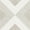 Orion, variant on SAMPLE-Occitan 6-in x 6-in Encaustic Porcelain Matte Floor and Wall Tile