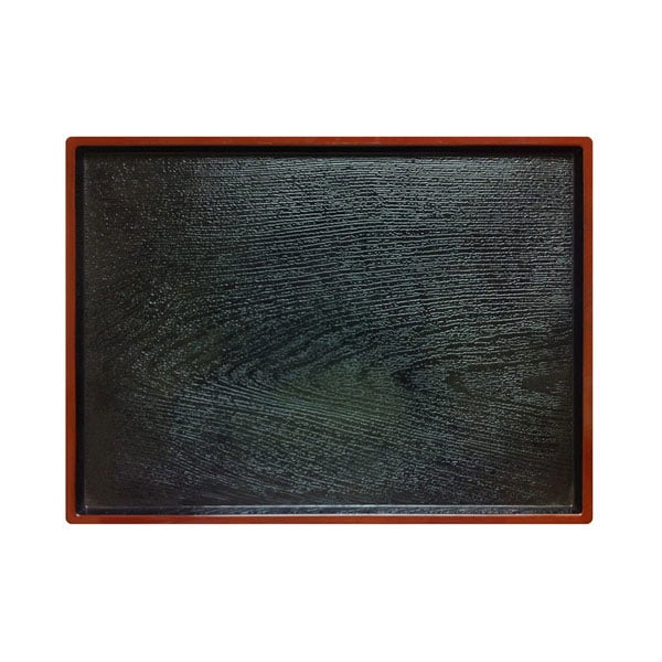 13 X 9 1 2 Japanese Lacquer Ware Wood Serving Tray Walmart Com Walmart Com 13 X 9 1 2 Japanese Lacquer Ware Wood Serving Tray Walmart Com Walmart Com