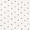 White Polka Dot, variant on Danielle Bernstein Women's Sleeveless Crop Top White Polka Dot (White Polka Dot, 0)