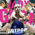 thumbnail image 1 of ARTPOP, 1 of 2