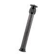 thumbnail image 5 of Tripod Extension Rod Fiber Extension Bar Tripod Extension Tube Handheld with 1/4inch 3/8inch Tripod Center Column for Tripod , Diameter 26mm 22mm, 5 of 7