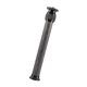 thumbnail image 5 of Poste de extensión para trípode Barra de extensión Trípode Columna central Portátil de mano con Diámetro 26 mm 22 mm, 5 of 7