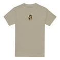 thumbnail image 1 of Bruce Lee  Adult Intensity T-Shirt, 1 of 6