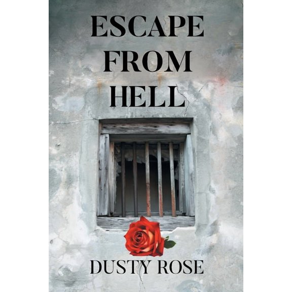 Escape From Hell, (Paperback)