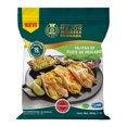 thumbnail image 1 of Fajitas de Filete de Pescado Regal Springs 453g, 1 of 5