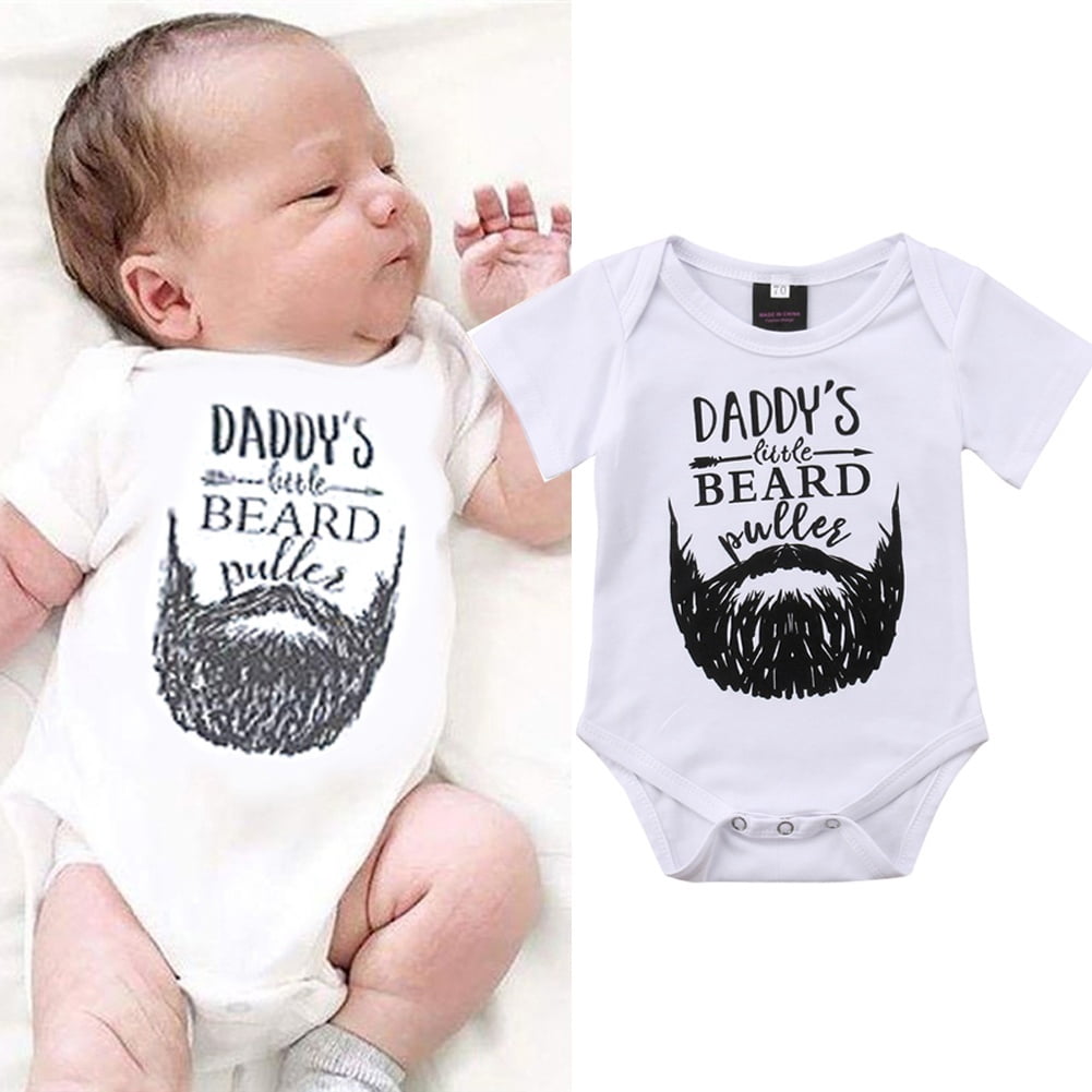 romper dress baby boy