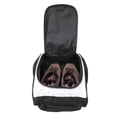 thumbnail image 2 of Shoe Clothes Package, Portable  Shoe Bag,  Shoe Package, For  Clubs  Course, 2 of 8