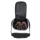 thumbnail image 5 of Accesorio de paquete de bolsa de ropa de zapatos de golf de nailon impermeable portátil con asa, 5 of 5
