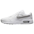 thumbnail image 1 of Tenis Nike Air Max SC UNISEX CW4554-100 blanco 25.5 Nike CW4554-100 AIR MAX SC, 1 of 7