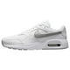 thumbnail image 1 of Tenis Nike Air Max SC UNISEX CW4554-100 blanco 24.5 Nike CW4554-100 AIR MAX SC, 1 of 7
