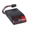 thumbnail image 2 of HAYES BRAKE 81760 Engage Trailer Brake Control, 2 of 5