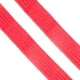 thumbnail image 3 of Liga Pulpo Eslinga Portabulto Tanque 60cm Elastica Roja, 3 of 6