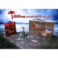 thumbnail image 6 of Dead Island Riptide Rigor Mortis Edition - PlayStation 3, 6 of 8