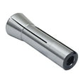 thumbnail image 5 of Bodee Hardened ＆Ground R8 Precision Spring Collet, 3/4" Opening Size, 5 of 5