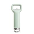 thumbnail image 1 of Abridor de botellas de cerveza, destornillador para vino doméstico, artefacto de cerveza para dormitorio, abridor de botellas creativo, 1 of 5