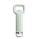 thumbnail image 1 of Abridor de botellas de cerveza, destornillador para vino doméstico, artefacto de cerveza para dormitorio, abridor de botellas creativo, 1 of 5