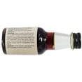 thumbnail image 4 of Hazelnut Liquor Quik Essence, 4 of 7