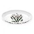 thumbnail image 3 of Portmeirion Botanic Garden Oval Baking Dish, 3 of 4