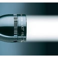 thumbnail image 4 of Linterna MagLite Mini LED 2 Pilas AA Azul con Funda, 4 of 5